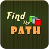 Find The Path for iPad