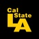 Cal State LA