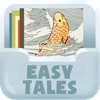 The Golden Fish by Easy Tales