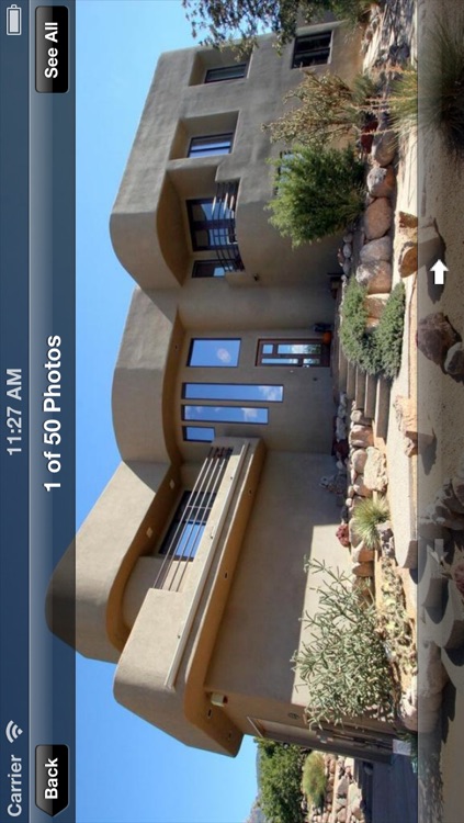 Coldwell Banker Legacy screenshot-4