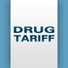 Drug Tariff