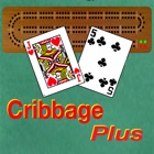 Top 10 Games Apps Like CribbagePlus - Best Alternatives