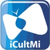 iCultMi+