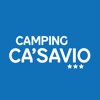 Camping Ca’ Savio Booking