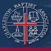 Charleston Baptist Association