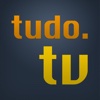 Tudo.TV