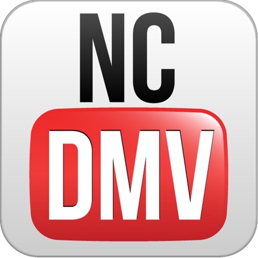 North Carolina Driver Handbook Free Icon