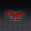 Ziggys Spice House