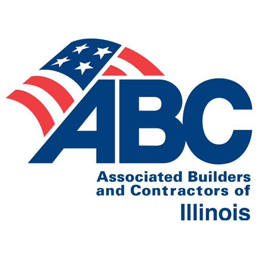 Associated Builders and Contractors of Illinois