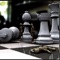 Chess Pro 3D takes a unique twist on a classic game