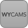 WyCams