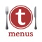 MENUS gives you up to date menus, prices, quality ratings and available discounts for every restaurant, kiosk, food cart and stand in Walt Disney World