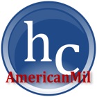 Top 40 Games Apps Like American Military: History Challenge - Best Alternatives