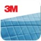 3M™ VHB™ Tape:  Productivity for Today, Performance for Tomorrow, Durability for a Lifetime