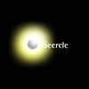 Seercle Society