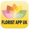 UK Florists