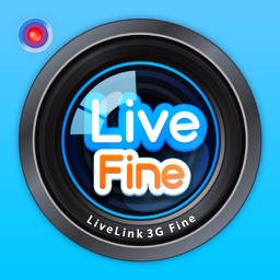 Live Link 3G Fine 3