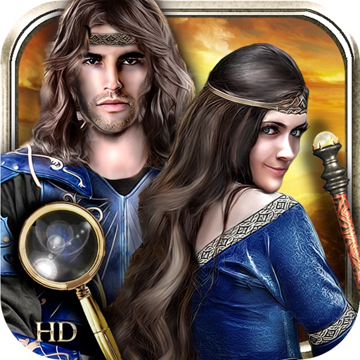 Ancient Kingdom of Majorca iOS App