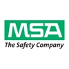 MSA Mainline Catalogue