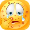Pimple Blast - An Extreme Popping Frenzy Free