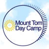 Mount Tom Day Camp