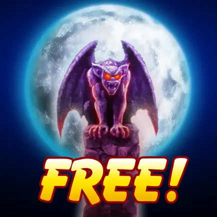 Dracula's Castle Free Читы