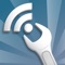 TikTool HD is a complete rewrite and redesign for iPad