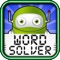 Anagramatic - Free anagram solver, word game finder with built-in dictionary