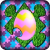 Easter Living Jigsaws & Puzzle Stretch