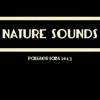 Sonidos de la Naturaleza