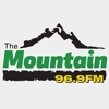 The Mountain 96.9