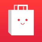Top 34 Food & Drink Apps Like Paperbag - your nimble and environmental shopping assistant - Best Alternatives