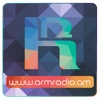 Radio of Armenia