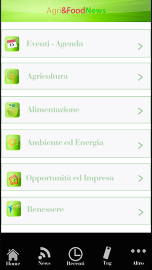 Agri&Food News(圖1)-速報App