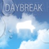 Daybreak Sad FREE