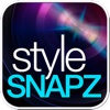Style Snapz