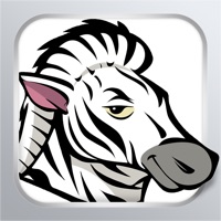 The Zebra Puzzle Free apk
