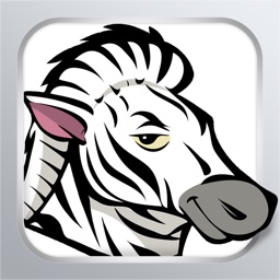 The Zebra Puzzle Free