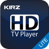 KIRZ HD TV Player Lite