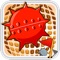 The minesweeper is very beautiful and classic entertaining game for everyone
