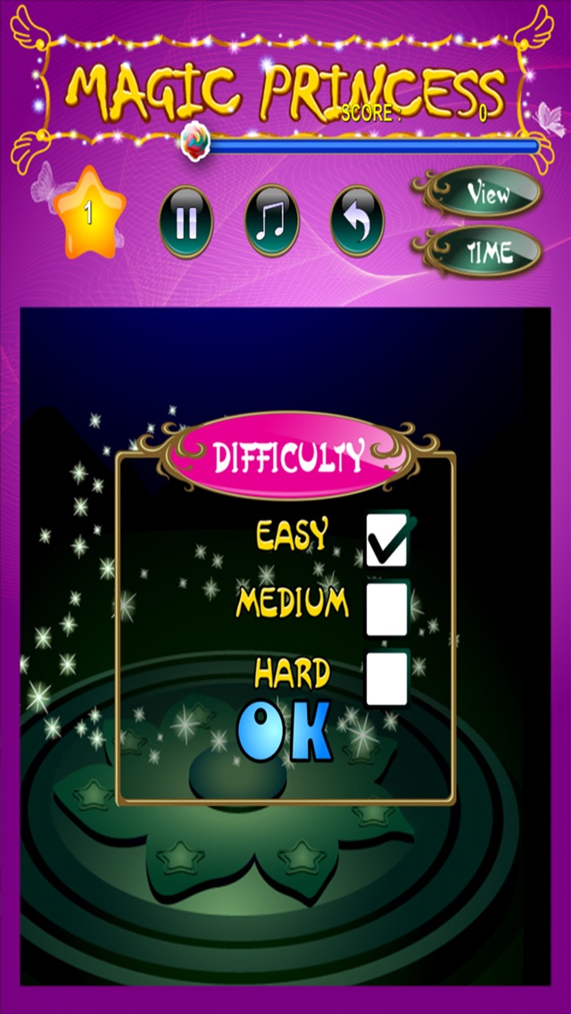 SECRET PRINCESS CRUSH - MATCH 3 MAGIC CANDY TREATS FREE GAME BY GAMES FOR GIRLS, LLC 1.2 IOS GAME GIẢI TRÍ SECRET PRINCESS CRUSH - MATCH 3 MAGIC CANDY TREATS FREE GAME BY GAMES FOR GIRLS, LLC 1.2 IOS