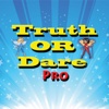 Truth Or Dare Pro