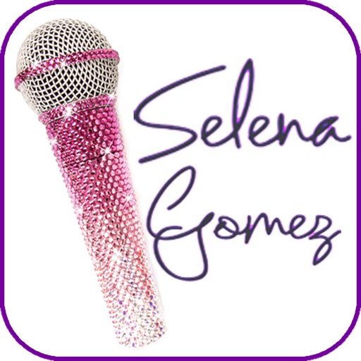 Quiz: Selena Gomez Edition iOS App