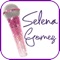 Quiz: Selena Gomez Edition