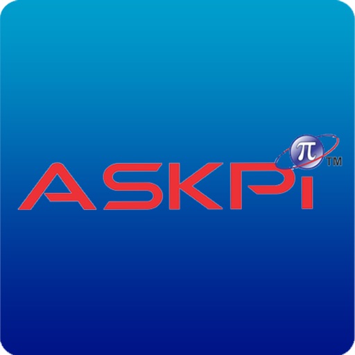 Askpi Apps