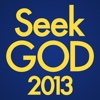 Seek God for the City 2013