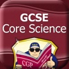 Test & Learn Higher Level — GCSE Core Science