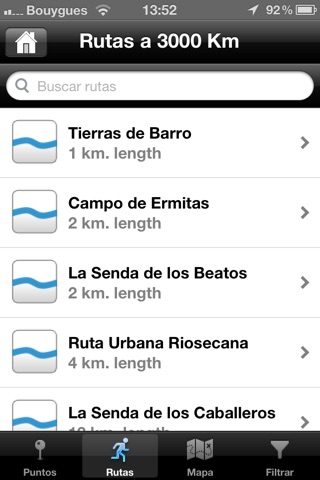 Campos y Torozos screenshot 4