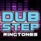 DubStep Ringtones & Soundboard