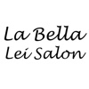 La Bella Lei Salon at Styla